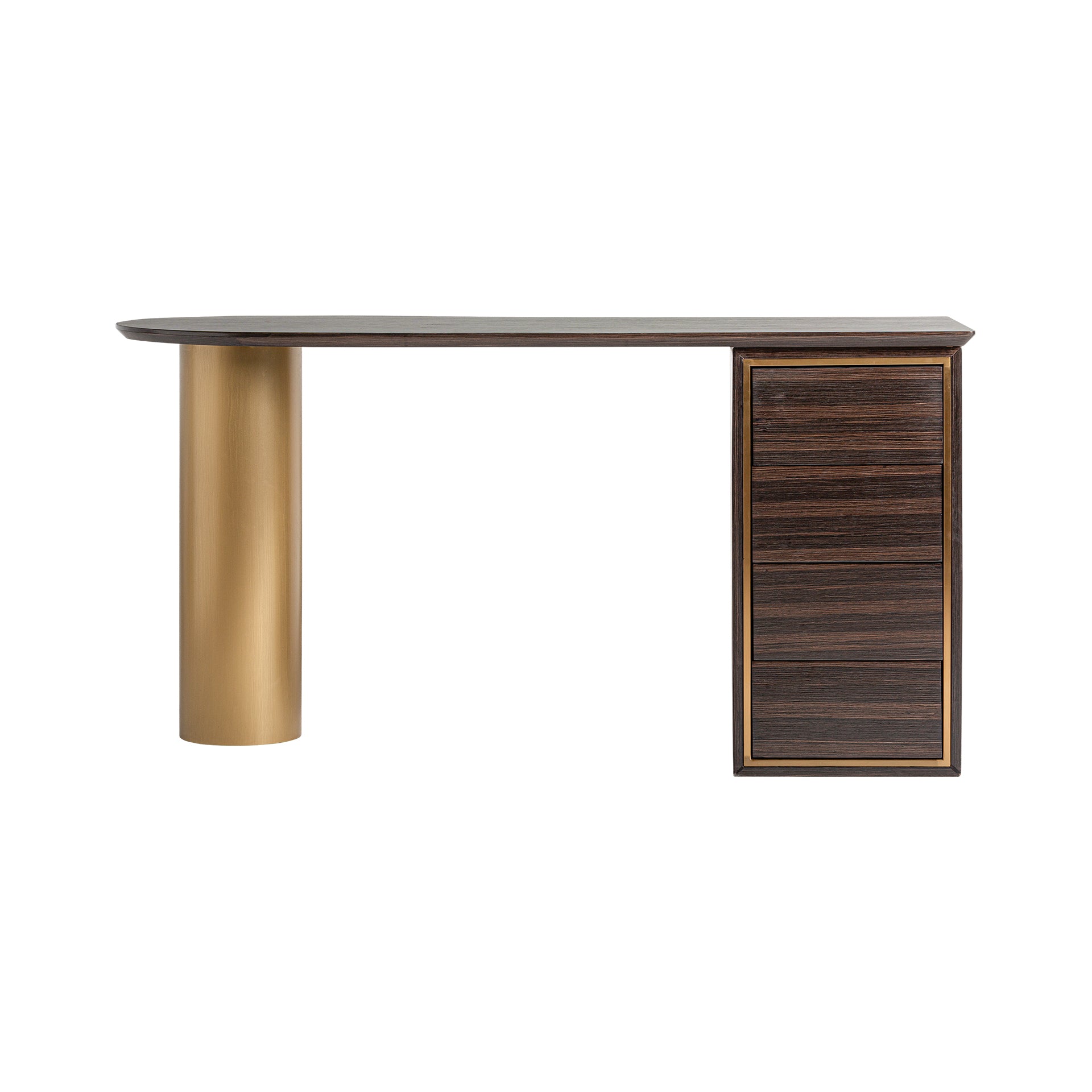 CHEB DESK